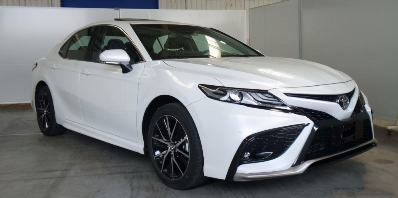 2020年10月轿车销量排行榜，全新飞度蝉联细分销量榜首