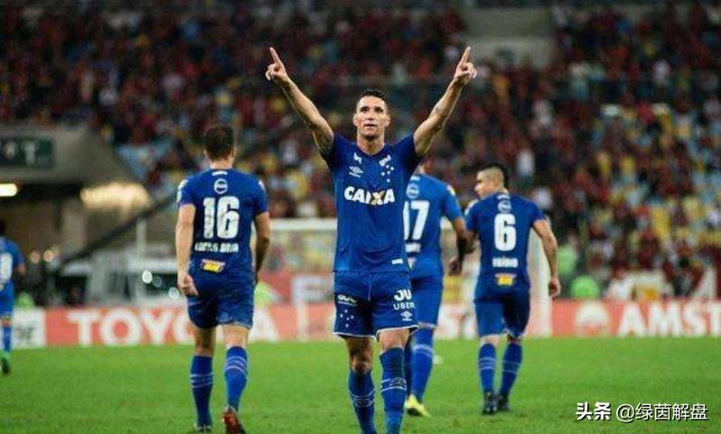 巴西国际足球赛程,巴西甲vs欧罗巴