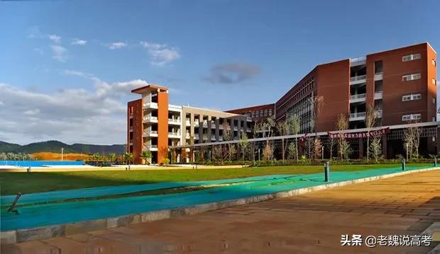 毕业后有工作的五大院校,这五所大学就业不愁