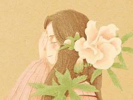 独居女生的家loft,女生建议拥有的loft公寓