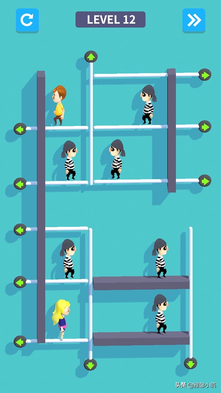 四款好玩的游戏盒子,又香又好玩的策略游戏盒子