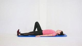 美国物理治疗膝前疼,美国膝关节炎治疗系统