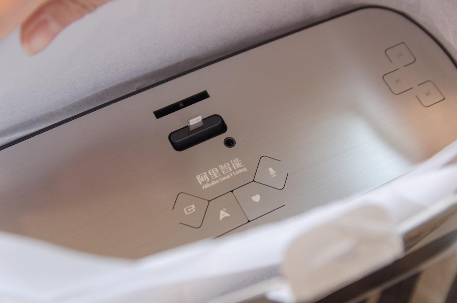 rsr闊崇璇勬祴,rsrds909闊崇