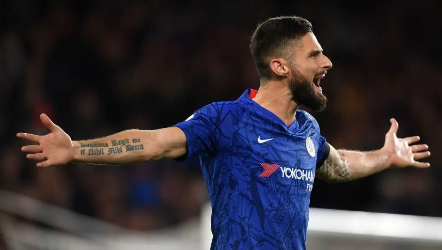 流言终结者揭秘幕后故事,流言终结者的真相