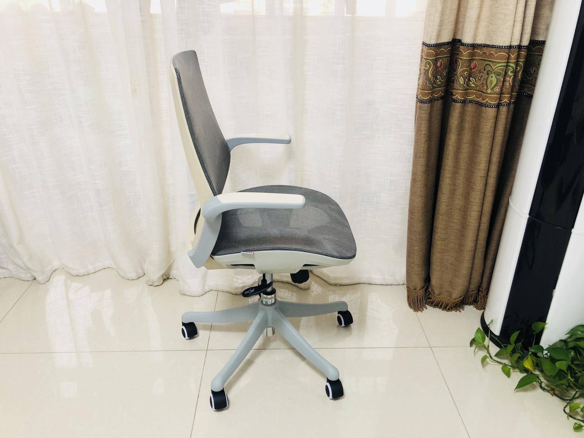 绋嬪簭鍛樺姙鍏鎺ㄨ崘,绋嬪簭鍛樻瀛愬姙鍏