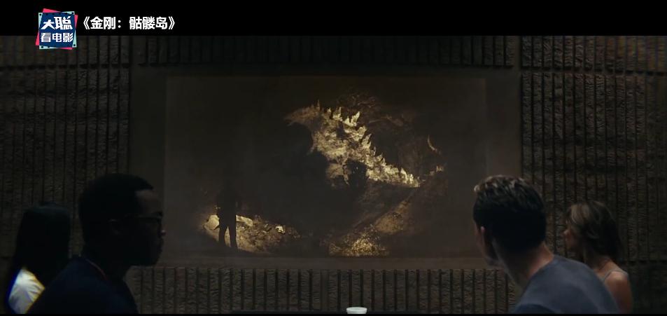 怪兽宇宙系列所有怪兽战斗力排名,怪兽宇宙天花板实力排名