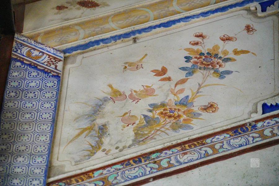 海南省文昌市符家宅,文昌市符家宅