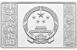 欣赏猪币，美美猪年！