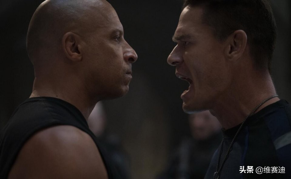 为什么好莱坞电影不如以前好看了,为啥现在好莱坞没好片子