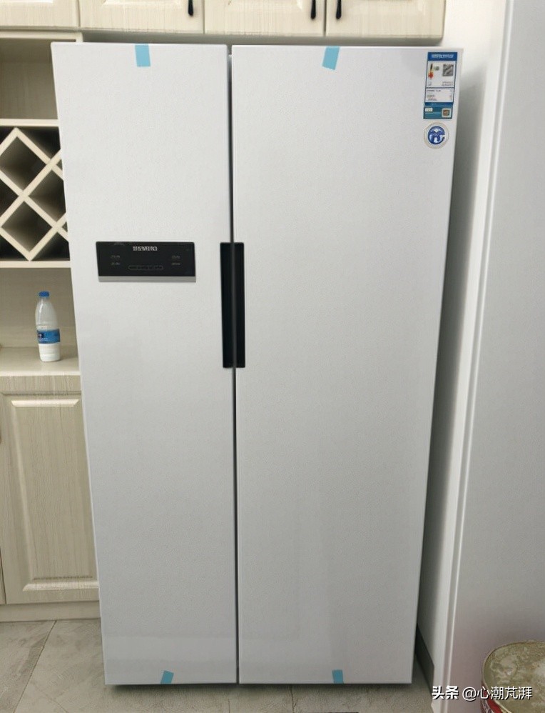 新房装修燃气灶推荐,家装超大煤气灶