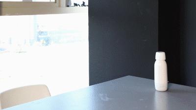 虎牌和膳魔师象印保温杯哪个更好,为什么虎牌象印没有316保温杯