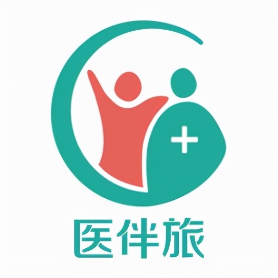 帕金森新药治癫痫,帕金森治疗美国新药上市