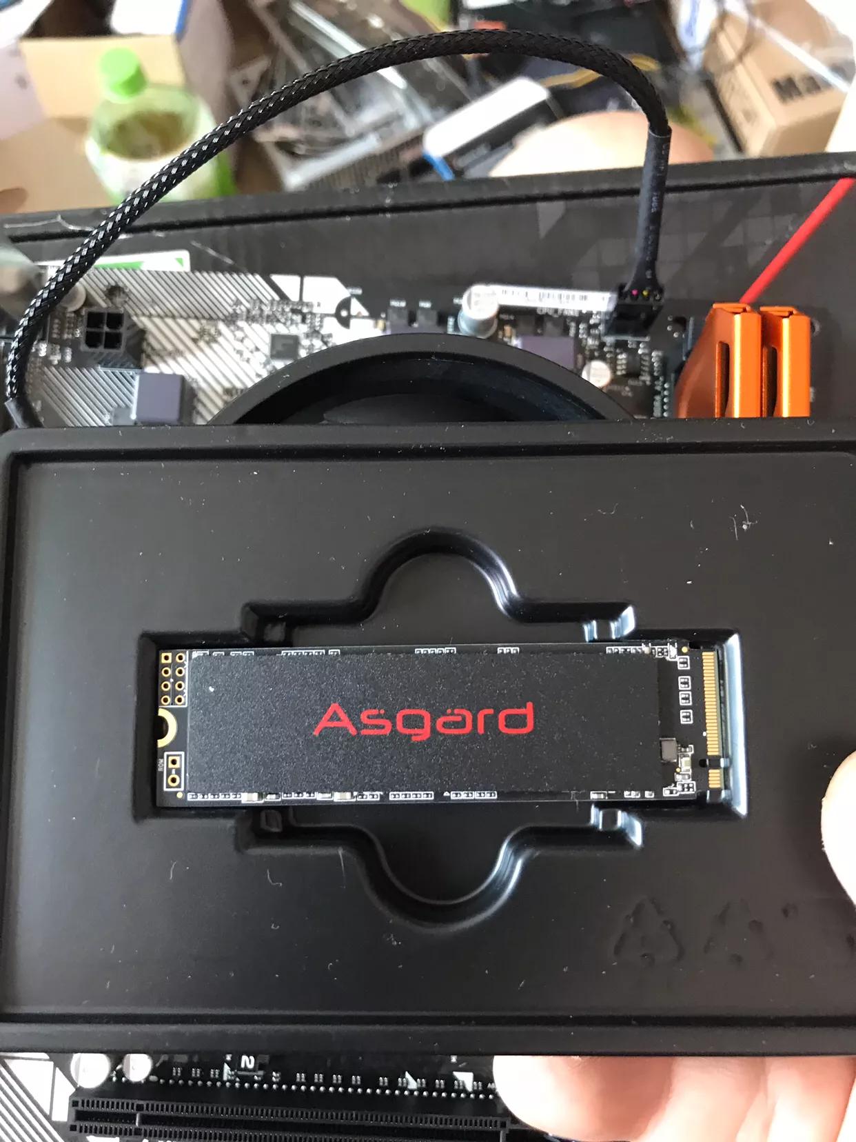 2200g整机能跑多少分,2200g单核跑分