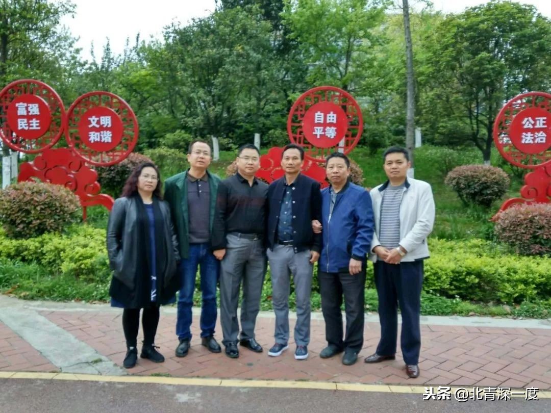 贵阳教师性侵小男孩事件,贵阳老师性侵案