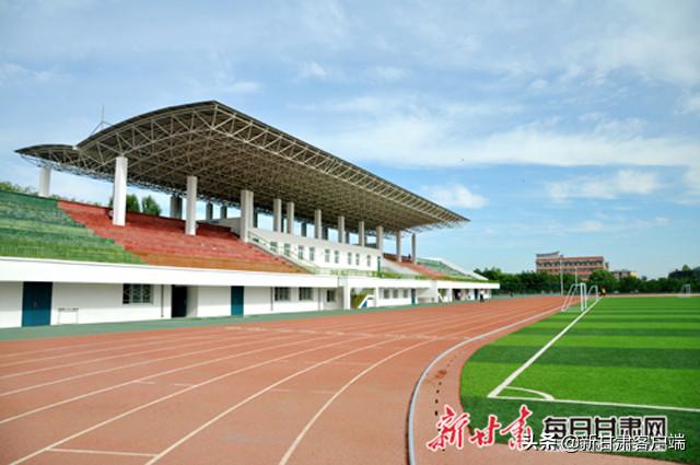 第四届甘肃省大学生运动会明日在河西学院开幕新甘肃客户端、每日甘肃网将全程直播开、闭幕式