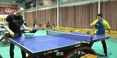 从别人眼中的“智障儿童”到全国冠军，阜阳这爷孙俩的故事感动…