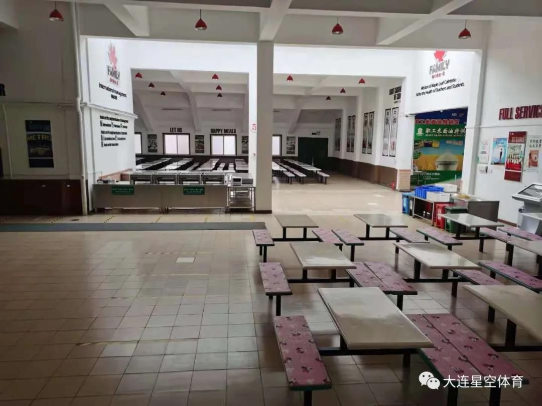 2024暑期大连青少年足球邀请赛,大连东北路小学足球全国比赛