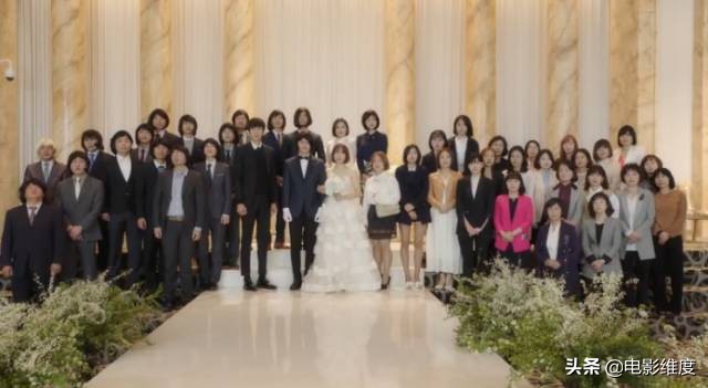 一部很搞笑的韩剧豆瓣评分高9.4 (5部高评分韩剧推荐主角幽默风趣)