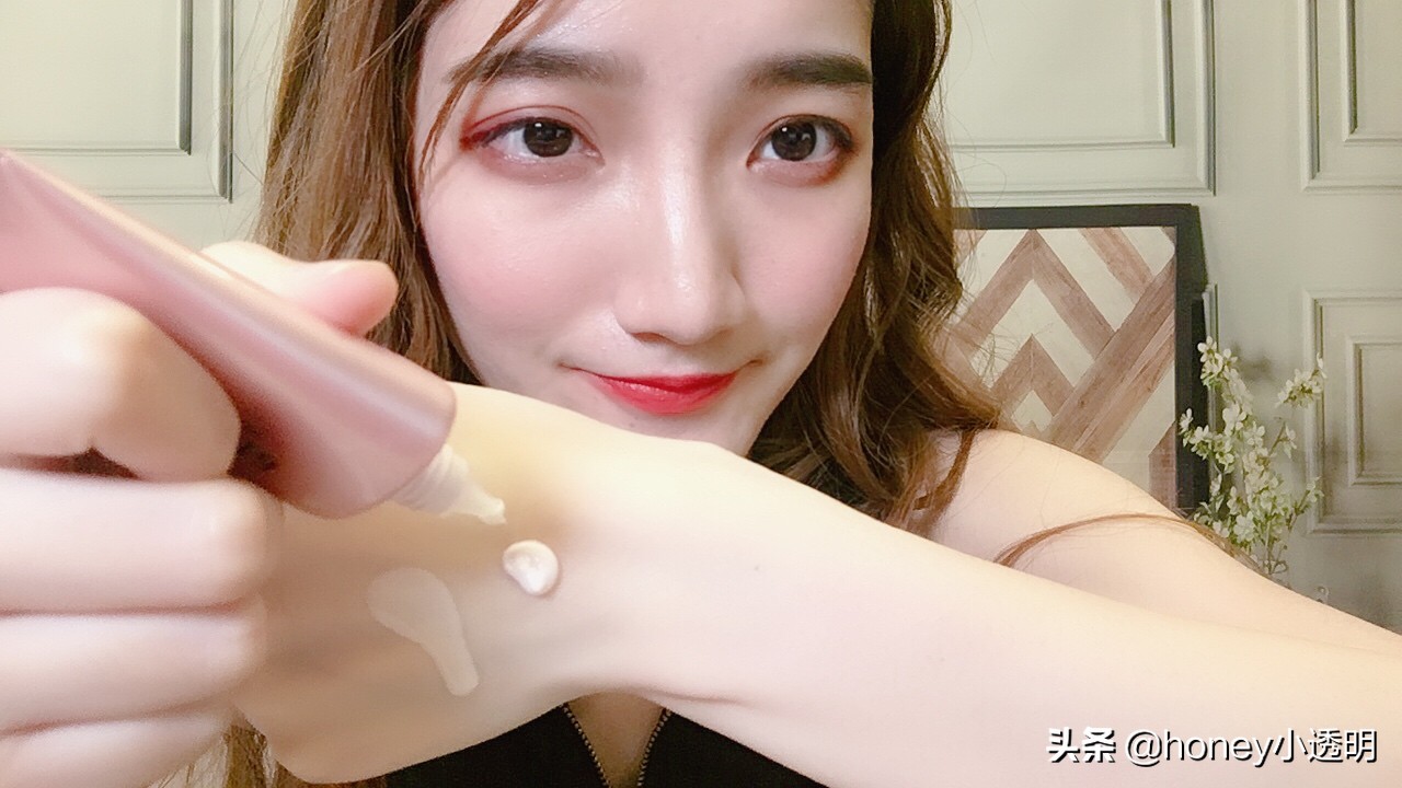 苏菲娜隔离霜水润,苏菲娜隔离遮瑕霜日版