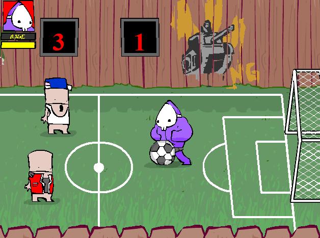 盘点那些玩得过瘾的童年小游戏,你们小时候也玩过这样的游戏吗