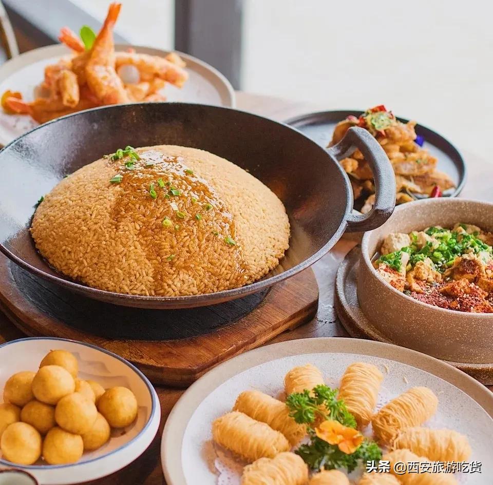 续命贴!懒癌星人的外卖清单指南!特别整理,赶紧收好