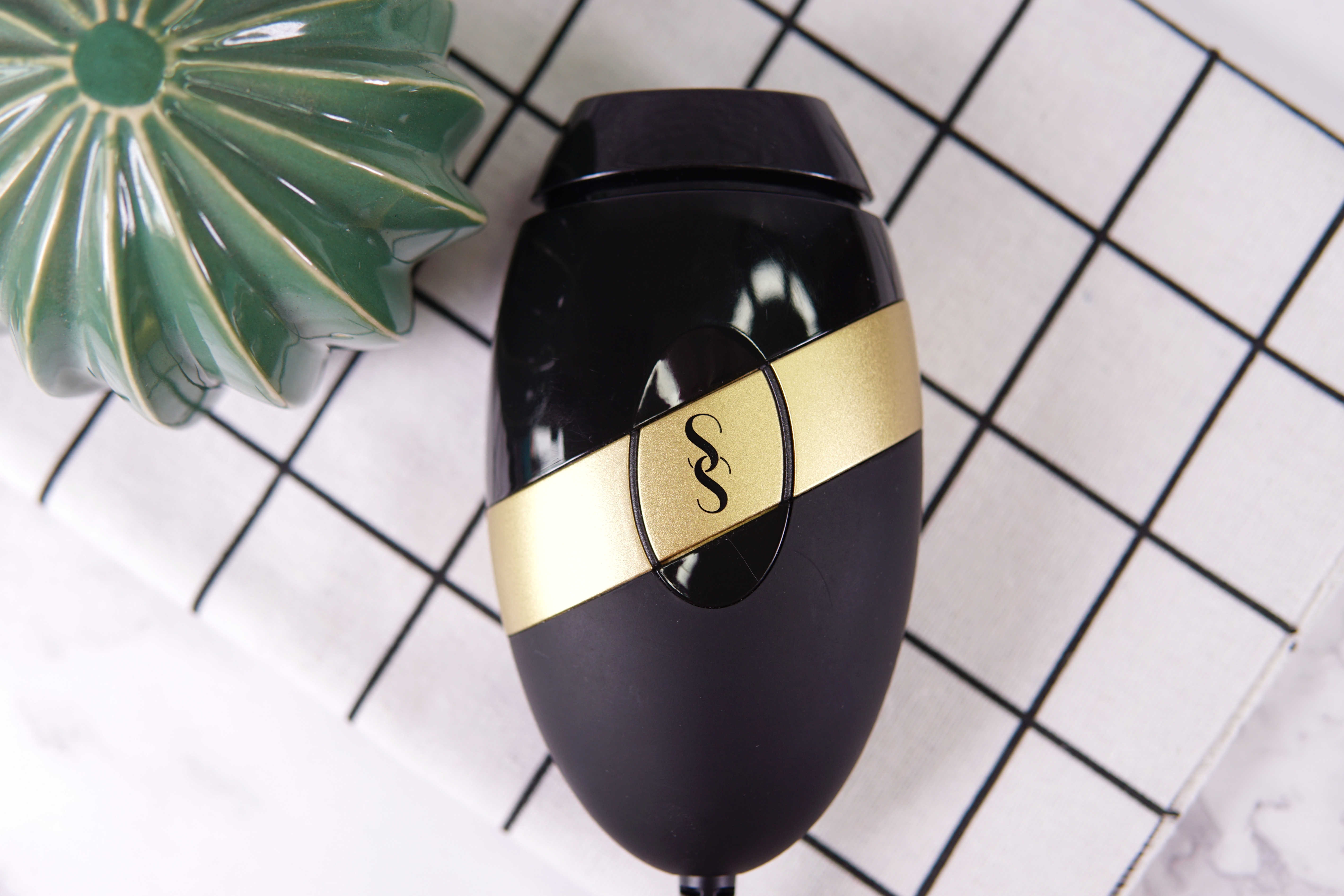 给大伙测评六款热门脱毛仪,opt脱毛仪哪种最好