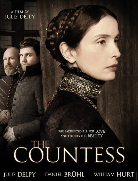 12部真实事件改编的电影，好几部都不输药神