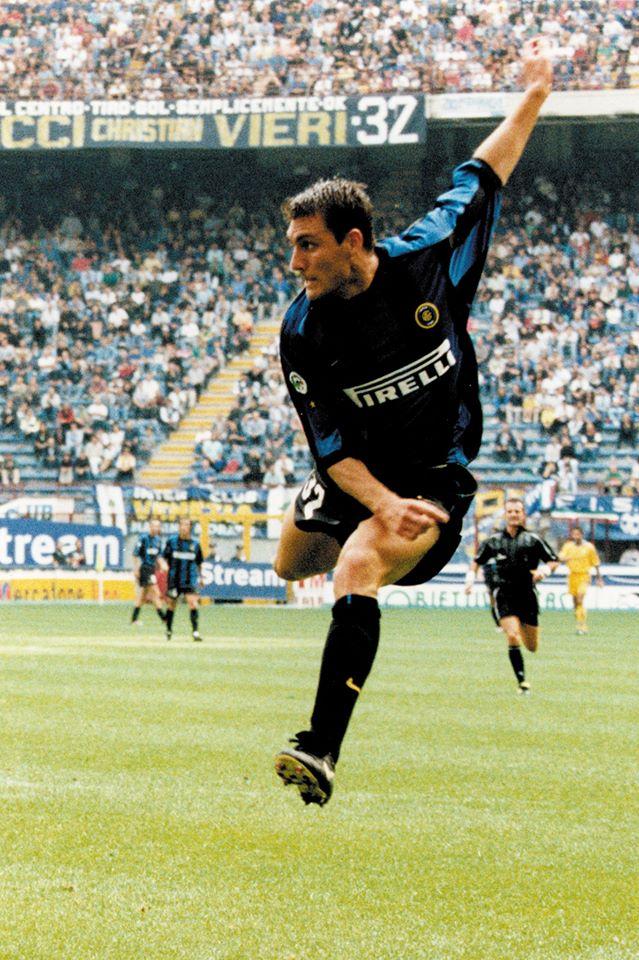 90年代意大利小世界杯,意甲小世界杯时期著名球星