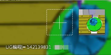 数控车床和加工中心有什么区别,车削中心操作与编程