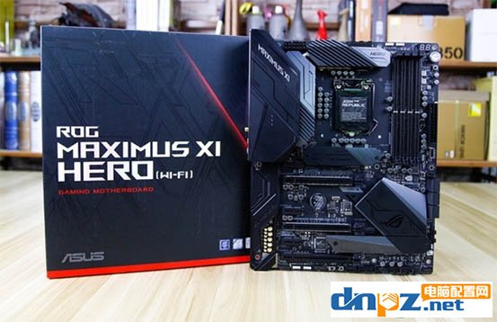 预算7千的游戏电脑主机推荐,六核心十二线程i7级高端游戏主机