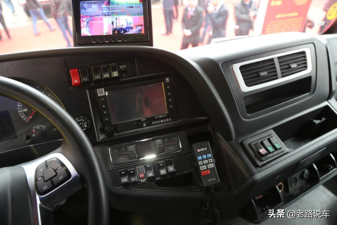 汕德卡优点与缺点,购买汕德卡有什么价格优惠