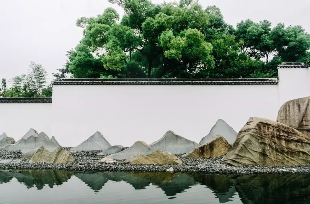 文创博物馆哪个值得购买,文创排名前十企业