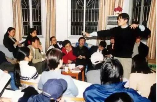 马云退休原因分析,独家揭秘马云凭什么退休