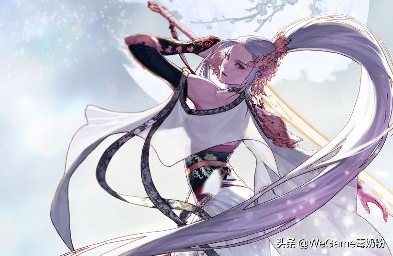 dnf100级大幽魂套如何获得,dnf大幽魂套强度排名