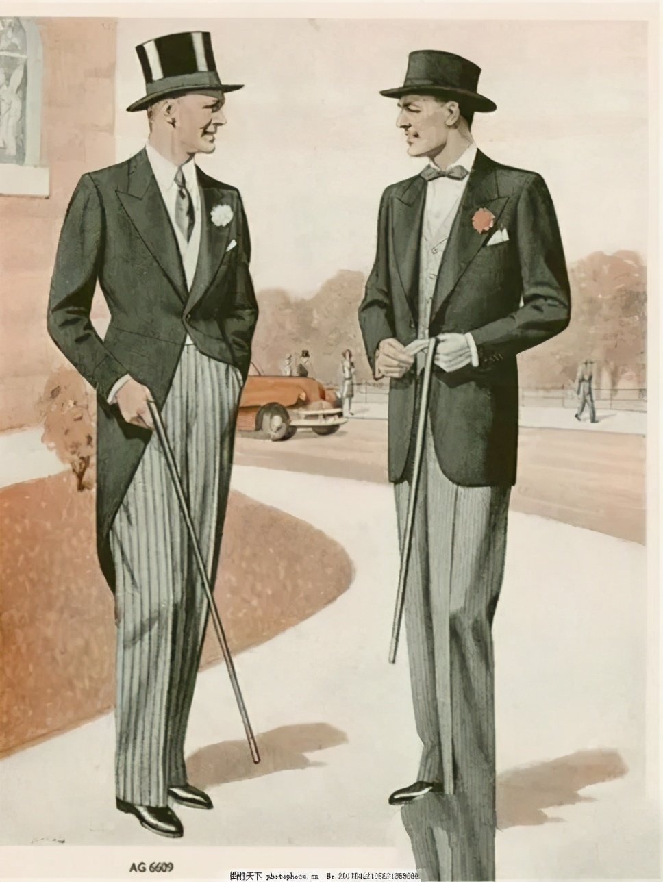 钟楚曦耳环高清图片,钟楚曦耳饰特辑