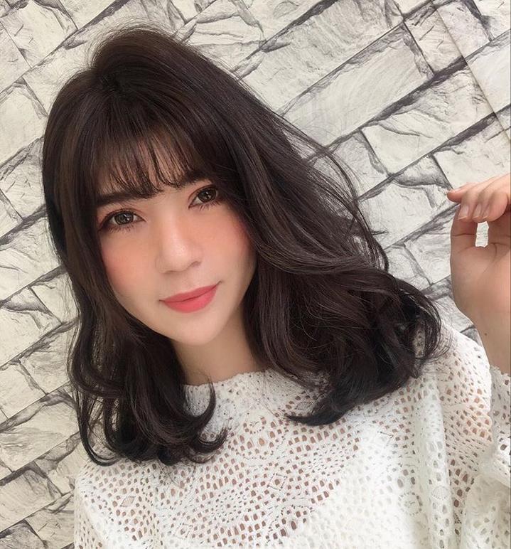 关于PH值,你不知道的知识都在这里了