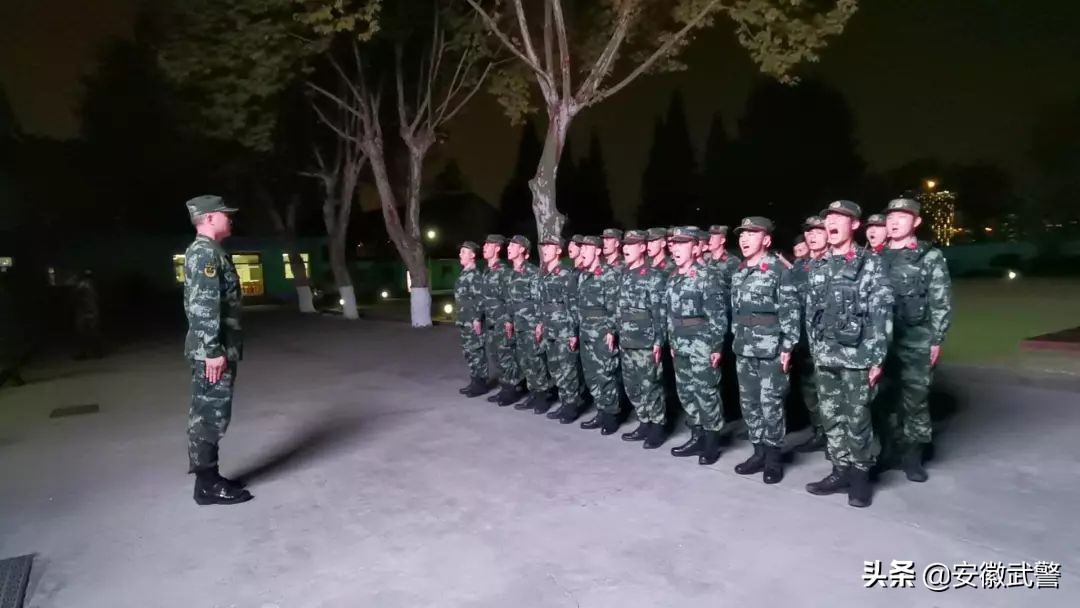 98次比武77次夺冠,这是一支怎样的部队?