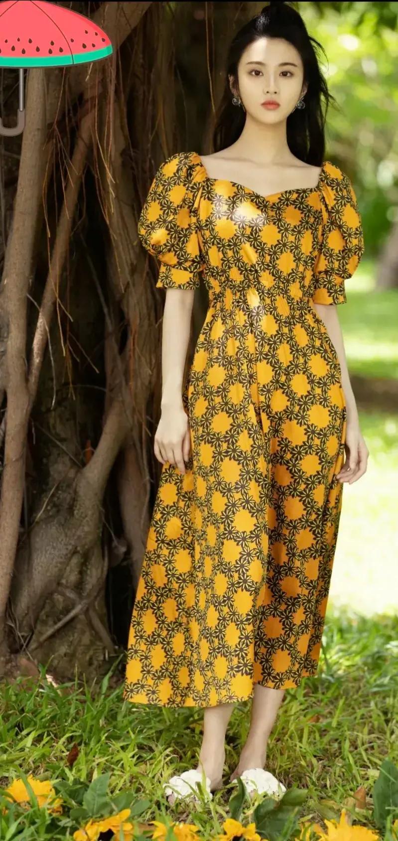 明星穿搭图片素材,明星新款服装图片大全