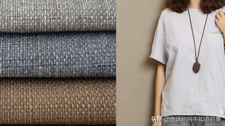 微单相机入门款推荐千元,微单相机入门推荐2020