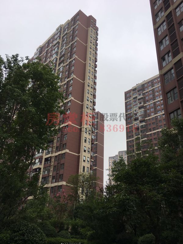 实探北京楼市,实探北京二手房市场价格松动