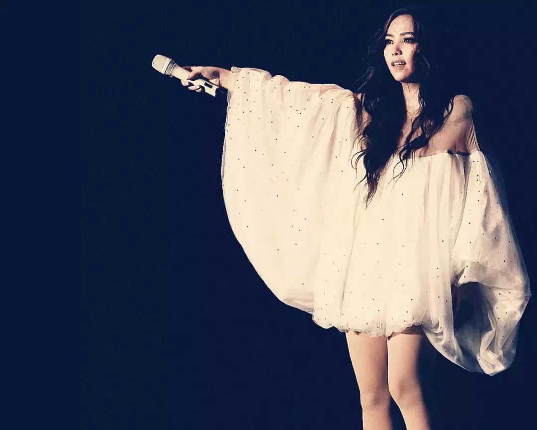 张惠妹怎么又胖了,张惠妹为什么会变胖