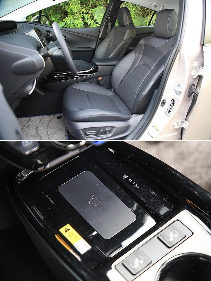 公认的好车丰田,公认少见的好车型