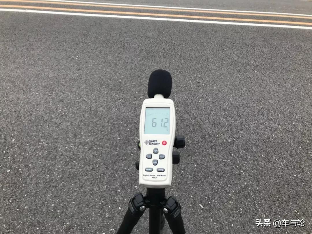 豪华舒适车型推荐,邓禄普ve303suv可以用吗