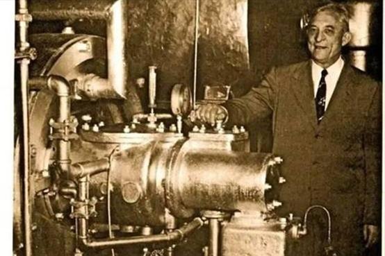 电压不稳选变频空调还是定频空调,空调大1.5匹是定频好还是变频好