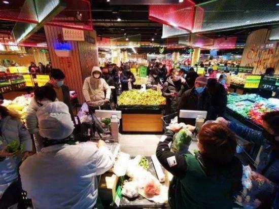 山东德州疾控防疫提示,聊城疾控发布紧急提示