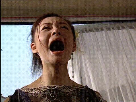 卫斯理红崖天书白素扮演者,18年前老片