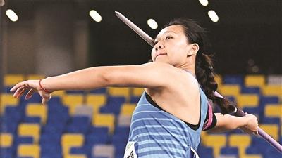 第十四届全运会迎来倒计时100天,第十四届全运会举行时间