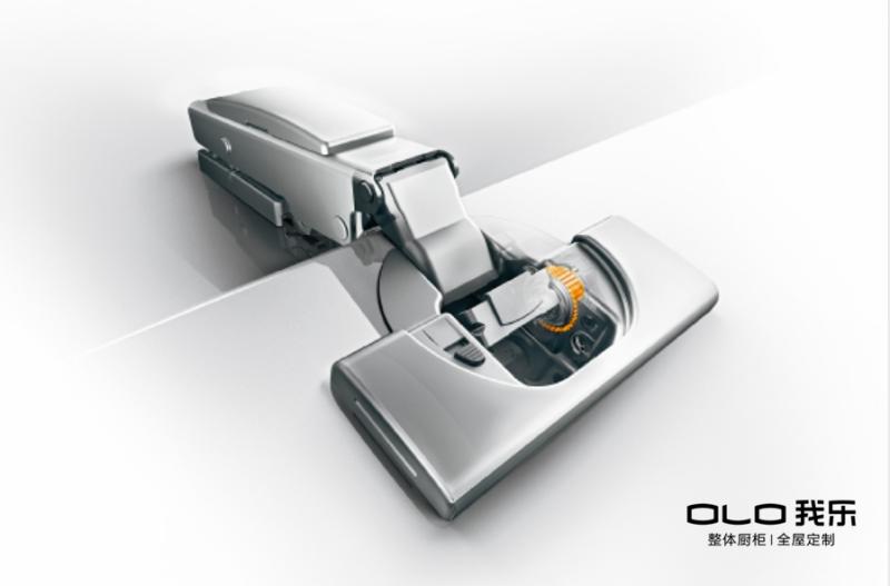 我乐橱柜质量好不好,我乐橱柜好不好价格多少