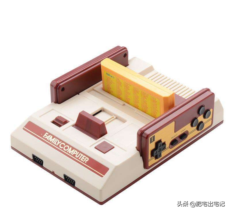 那些年我们玩过的游戏视频,那些年我们玩过的枪