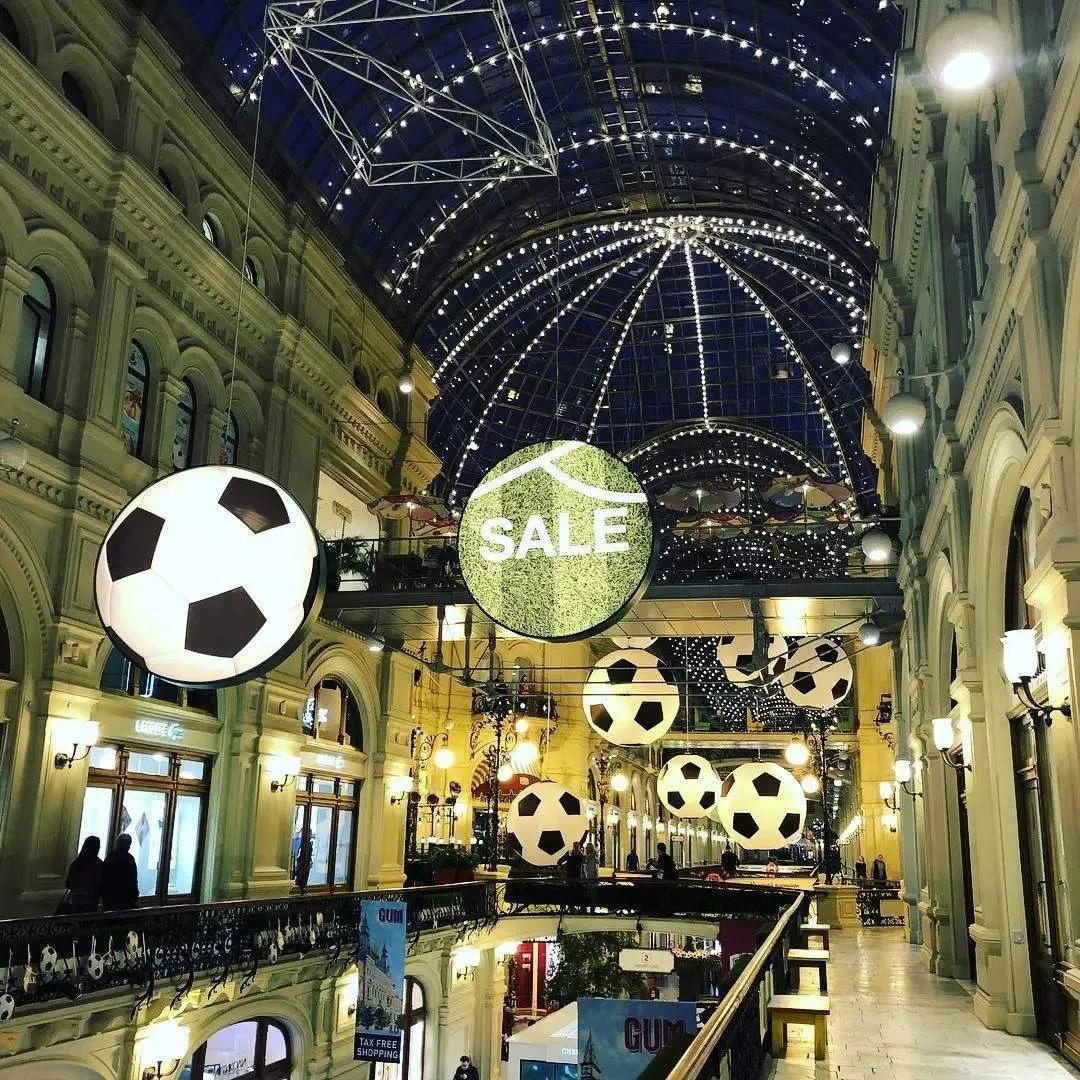 中国足球限薪令真的假的,限薪令对中国足球有用吗